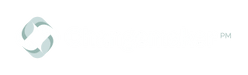 coming soon!