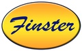 Finster