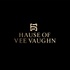 Hause of Vee Vaughn