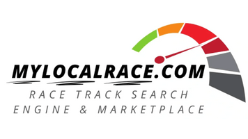 Mylocalrace