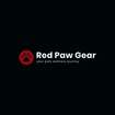 Red dawg gear