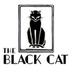 The Black Cat