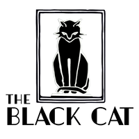 The Black Cat