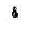The Black Cat