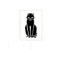 The Black Cat
