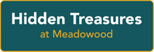 Hidden Treasures Online