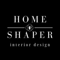 Home Shaper Interior Design