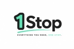 1Stop