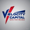 Velocity Capital-business funding solutions