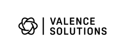 Valence Solutions