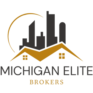 Mi Elite Brokers