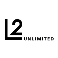 l2unlimited.com