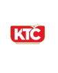KTC Tea