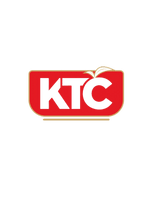 KTC Tea