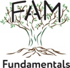  famfundamentals