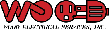 Wood Electrical Services, Inc