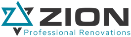 Zion Professional Renovations LLC