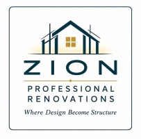 Zion Professional Renovations LLC