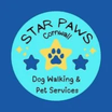 STAR PAWS CORNWALL 