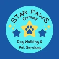 STAR PAWS CORNWALL 