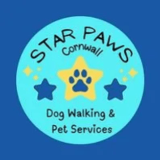 STAR PAWS CORNWALL 