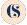 CS Tax Experts