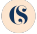 CS Tax Experts
