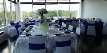 LOFT5900 Birthday Party Places Wedding Venues Banquet LOFT5900 Birthday Party Places Wedding Venues Banquet