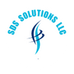 SDS Solutions LLC