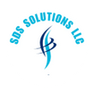 SDS Solutions LLC