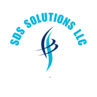 SDS Solutions LLC