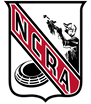 NCRA Shooting Foundation