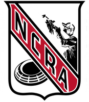 NCRA Shooting Foundation