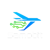 Samobit