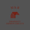 M & R property Improvements 