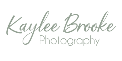 Kaylee Brooke Photography