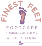 Finest Feet Training Solutions