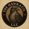 The Hawk Corporation