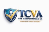 TCVA — The Credentialed VA