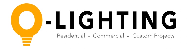 O-lighting