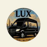 Lux Unlimited Events