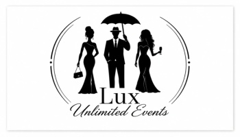 Lux Unlimited Events