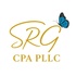 SRG TAX CPA