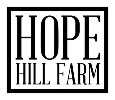 Hope Hill Farm