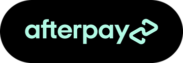 Afterpay - Buy Now Pay Later offered