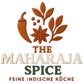 The Maharaja Spice