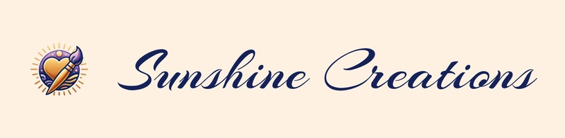 Sunshine Creations Hawaii