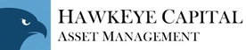 Hawkeye Capital Asset Management