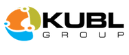 Kubl Group