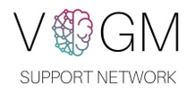 Vein Of Galen Malformation 
Support Network